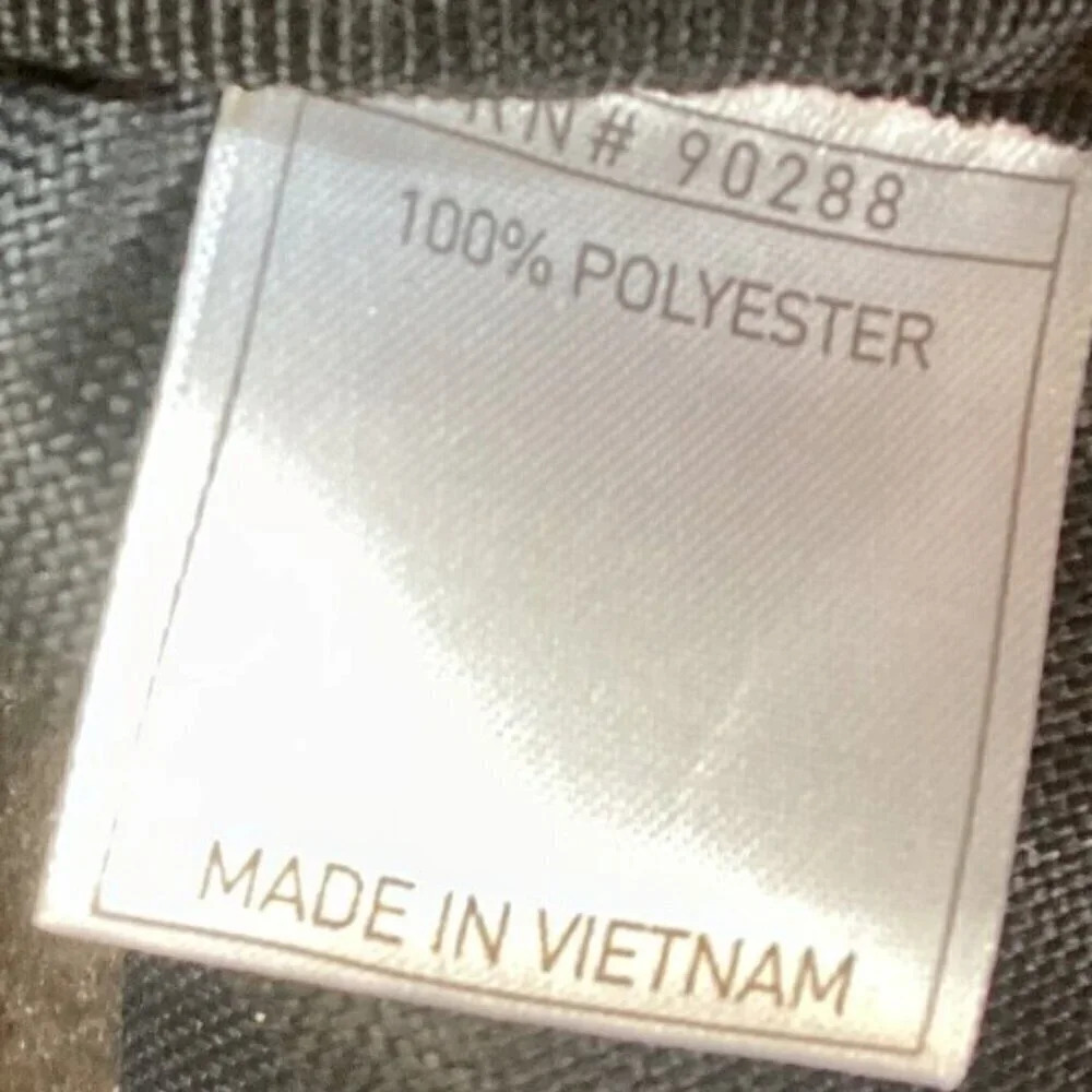 adidas brand item
